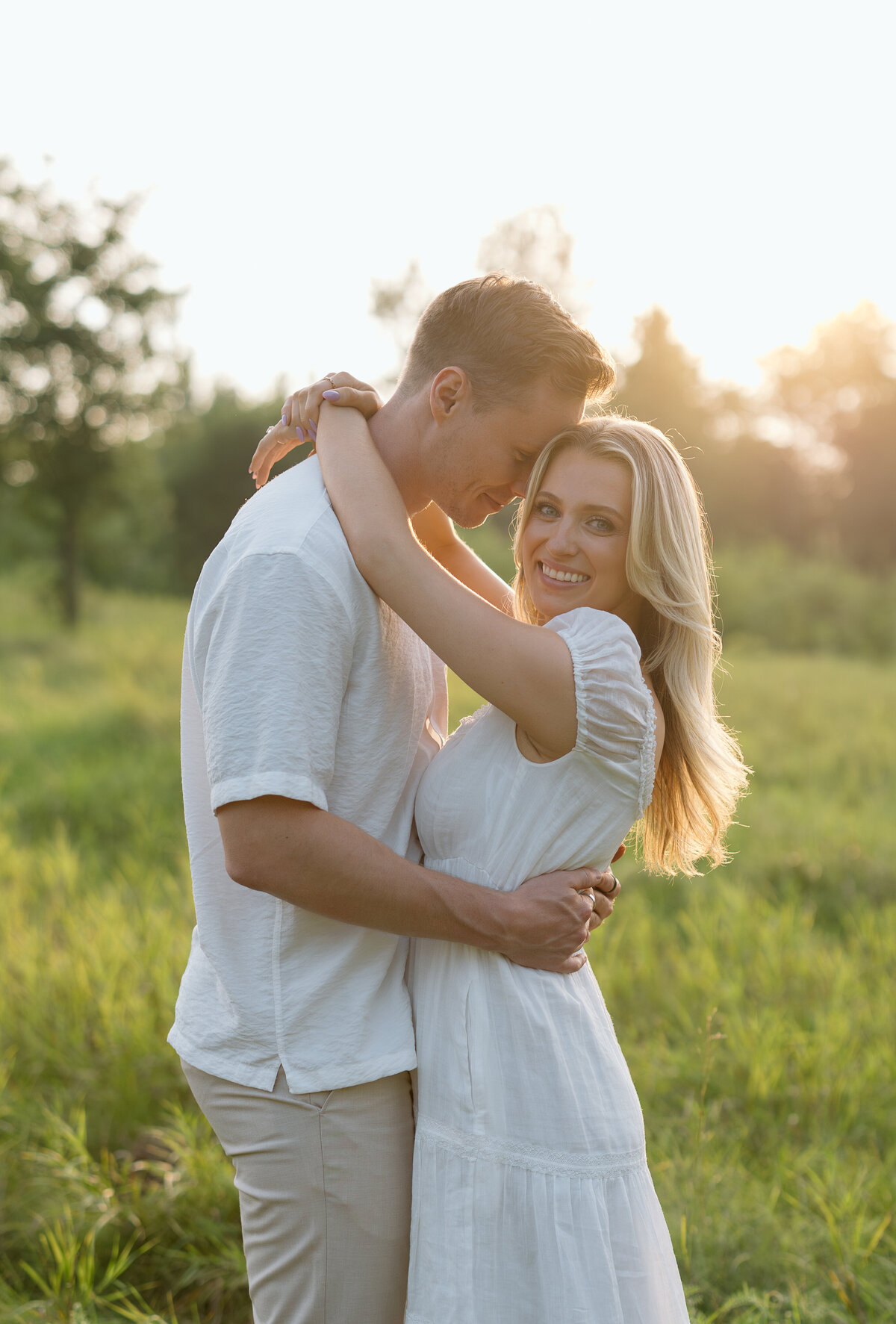 Olivia+LukeEngagement411