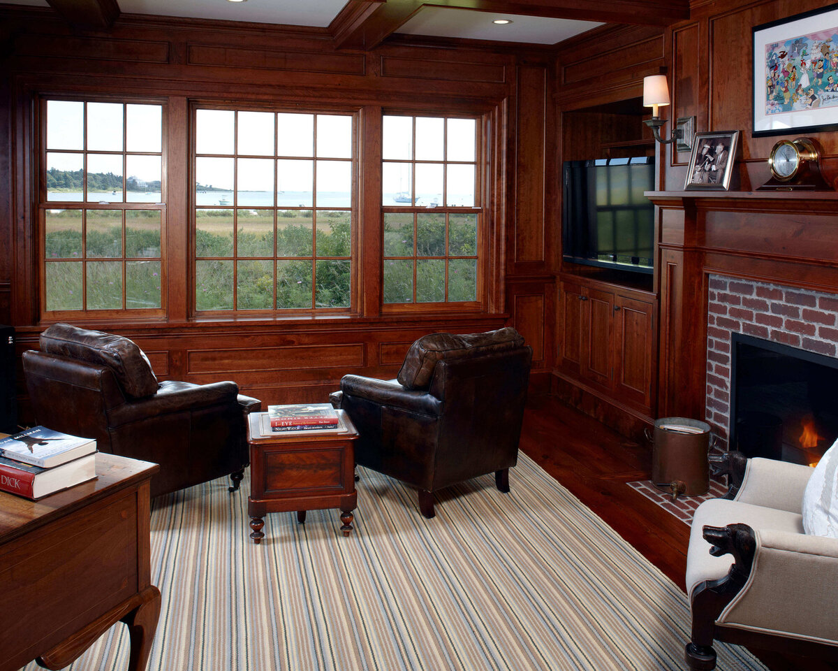 Colonial-Reproductions-Outer-Harbor-Residence (3)