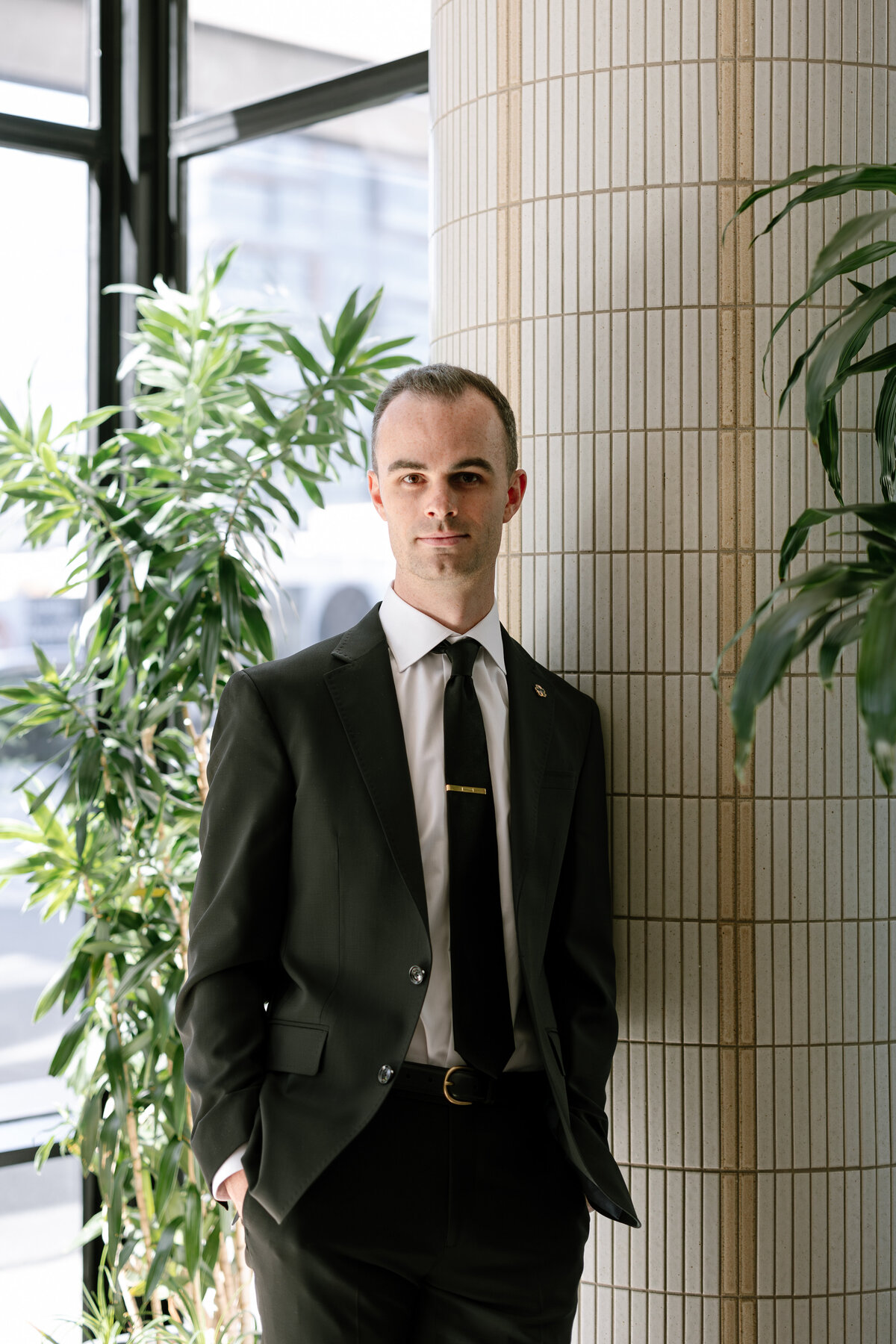 DVP - MT - Portraits-1