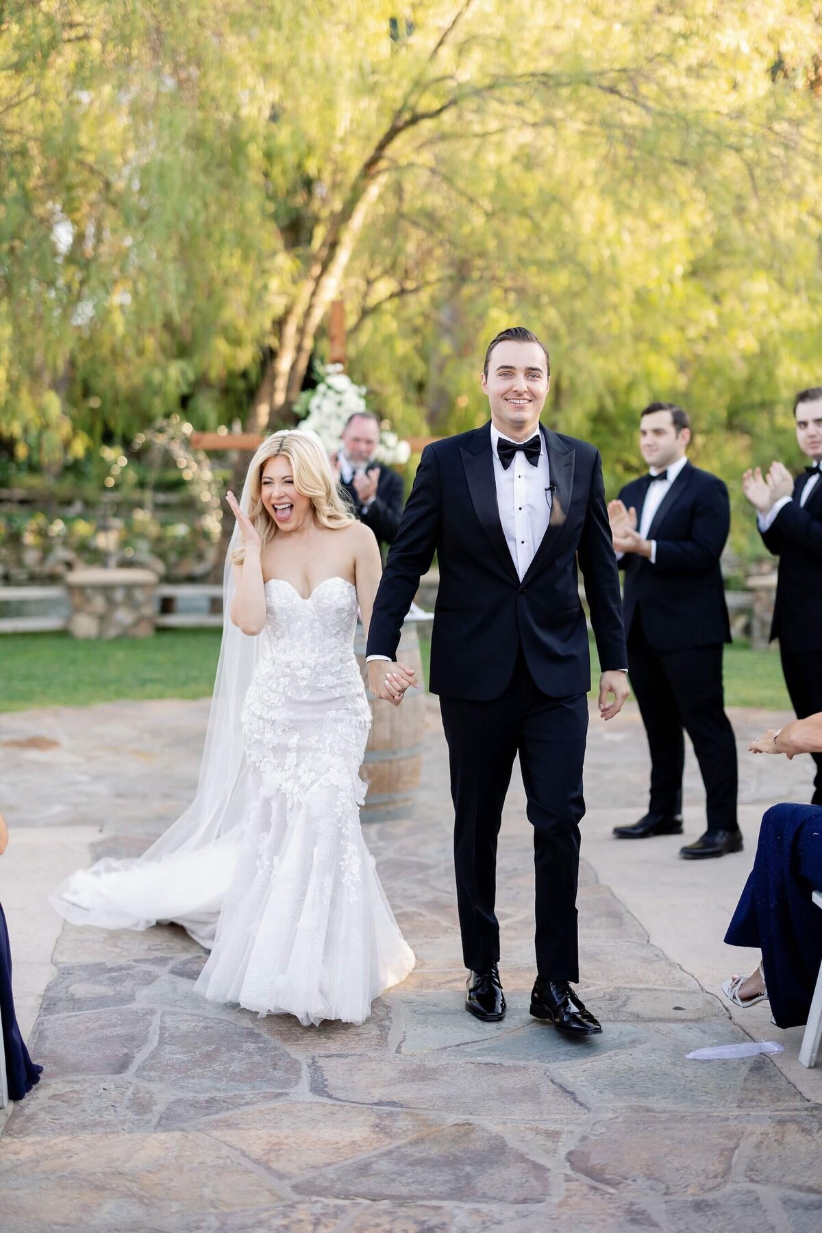 en-lake-oak-meadows-sp-wedding-nicoleandphoto-x-1