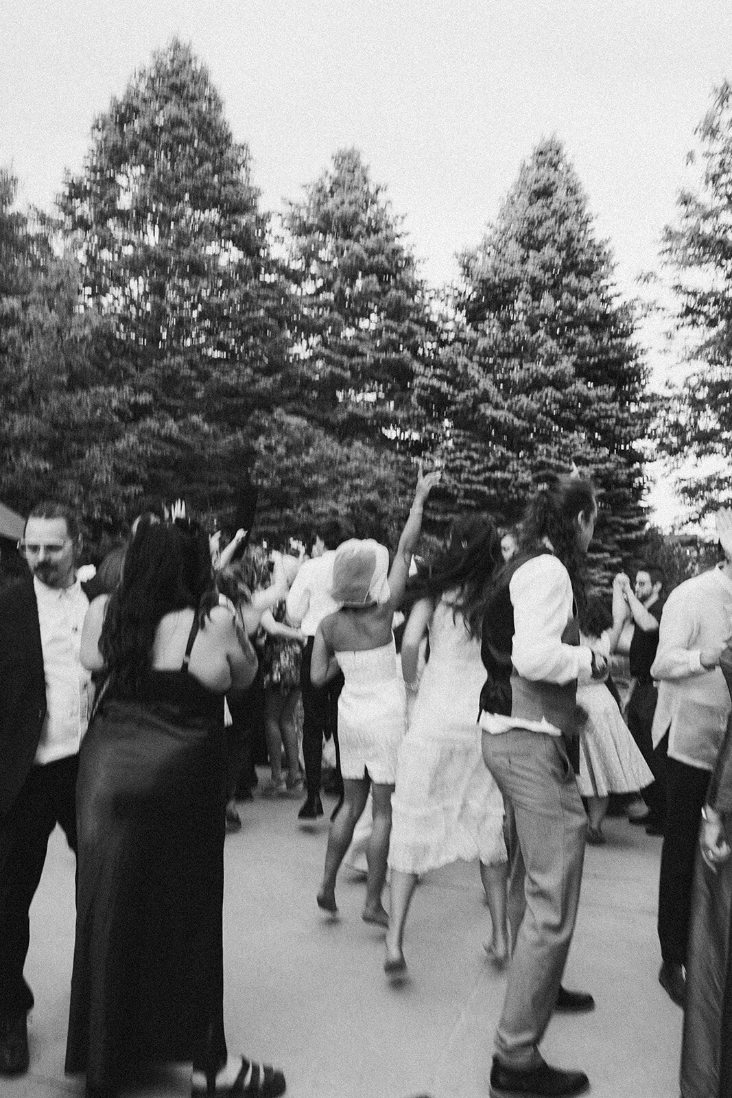 joan+canon-623