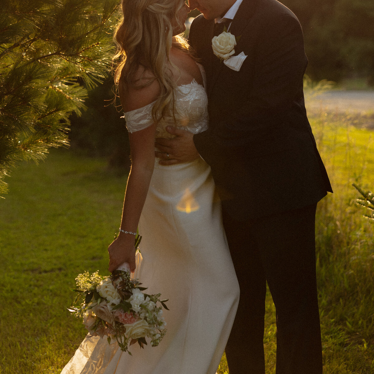 Roling Wedding-566