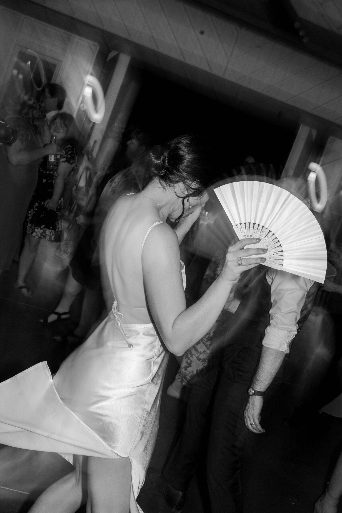 StoutWedding_AmandaOwenPhotography-85