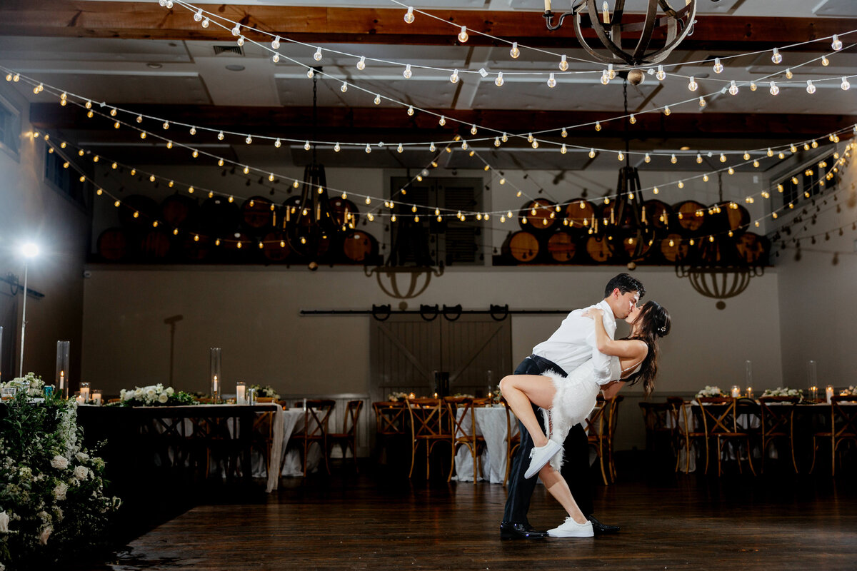 richmondweddingphotographer-195