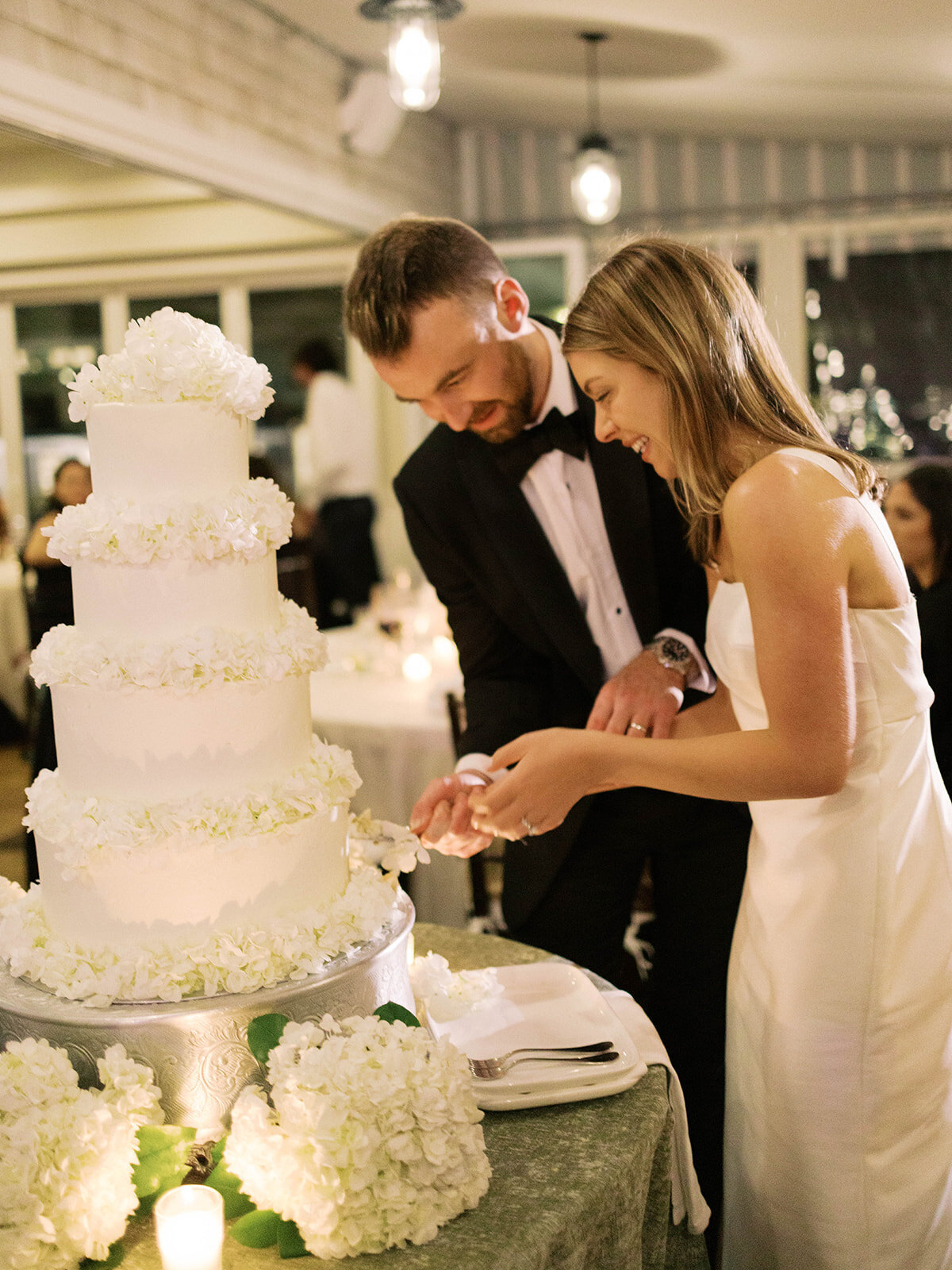 TLC_JCWedding_100524-667