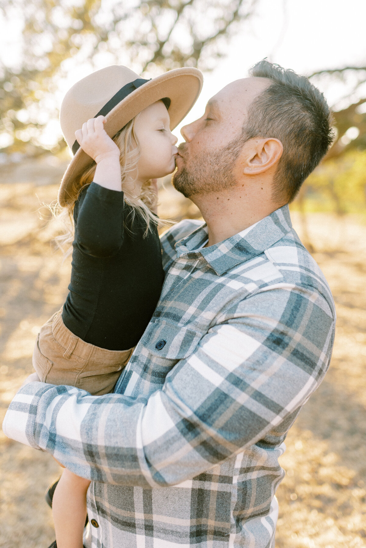 Aspenlind-Family.Roseville,CA.3