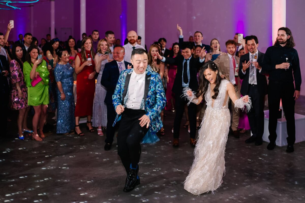 NYC Manhattan Wedding | Los Angeles Wedding Photographer