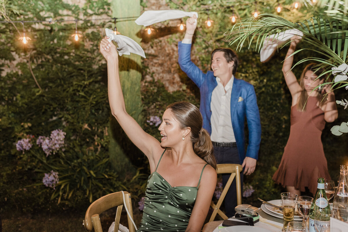 Provence wedding photographer