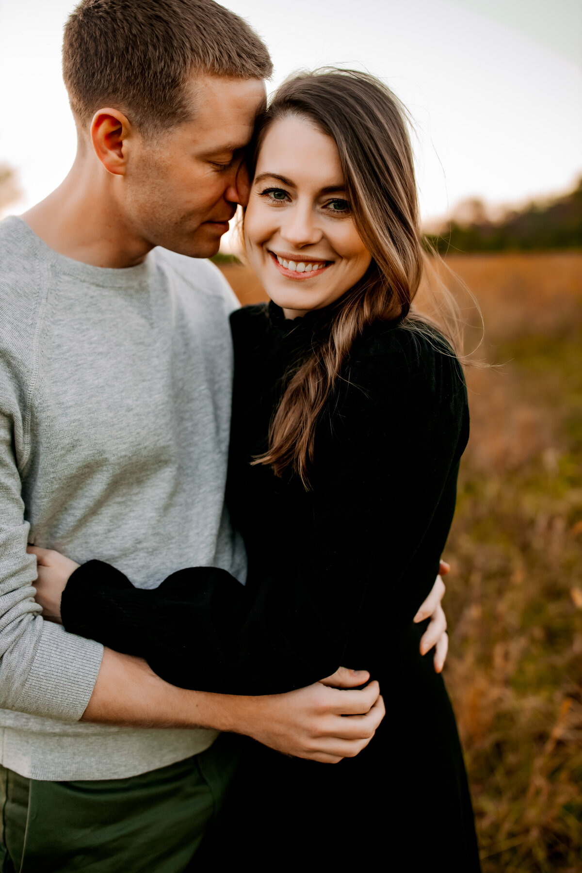Knoxville-couples-photographer-20
