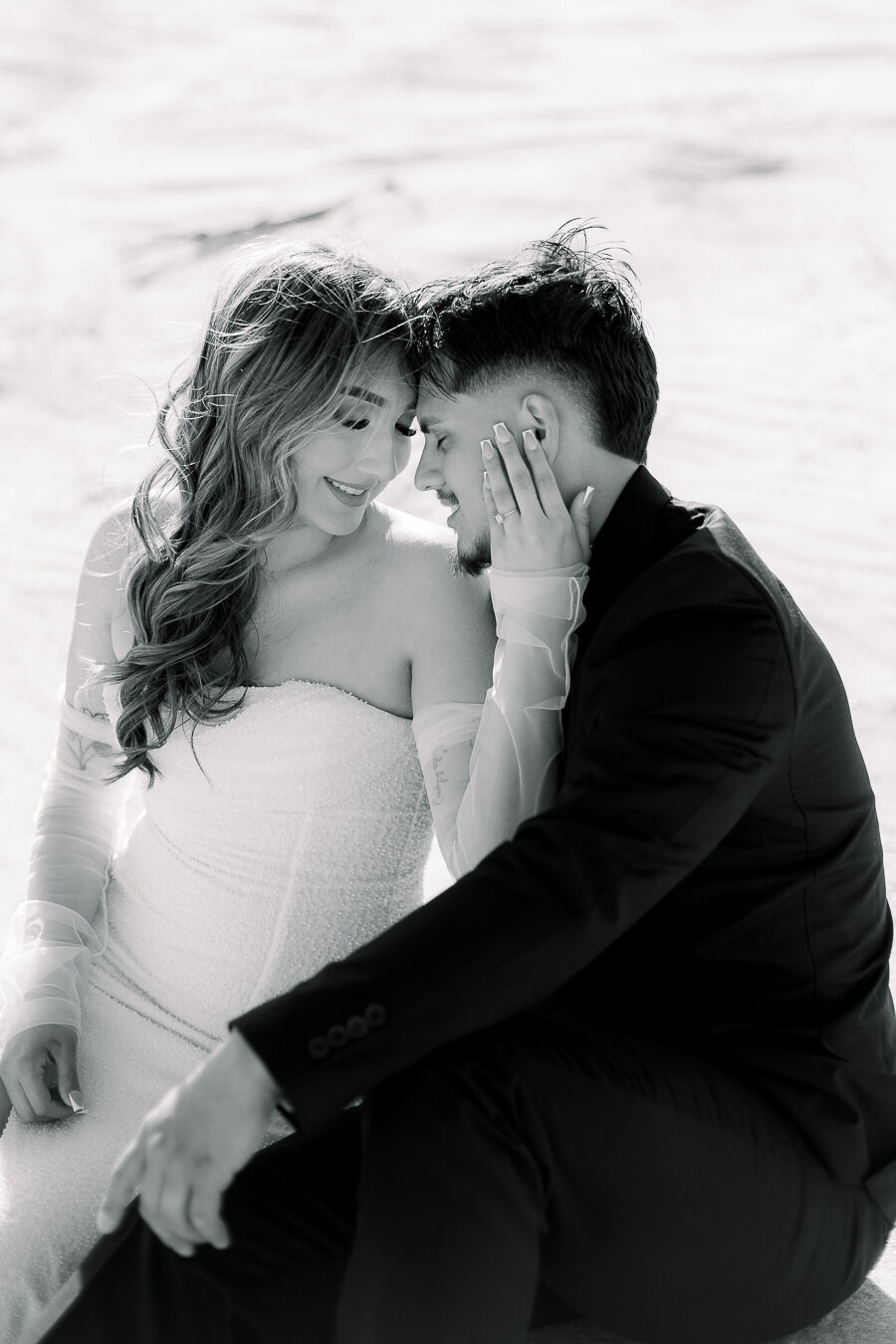 palm-springs-windmills-engagement-photo-session-brenda-nunez-photography-13