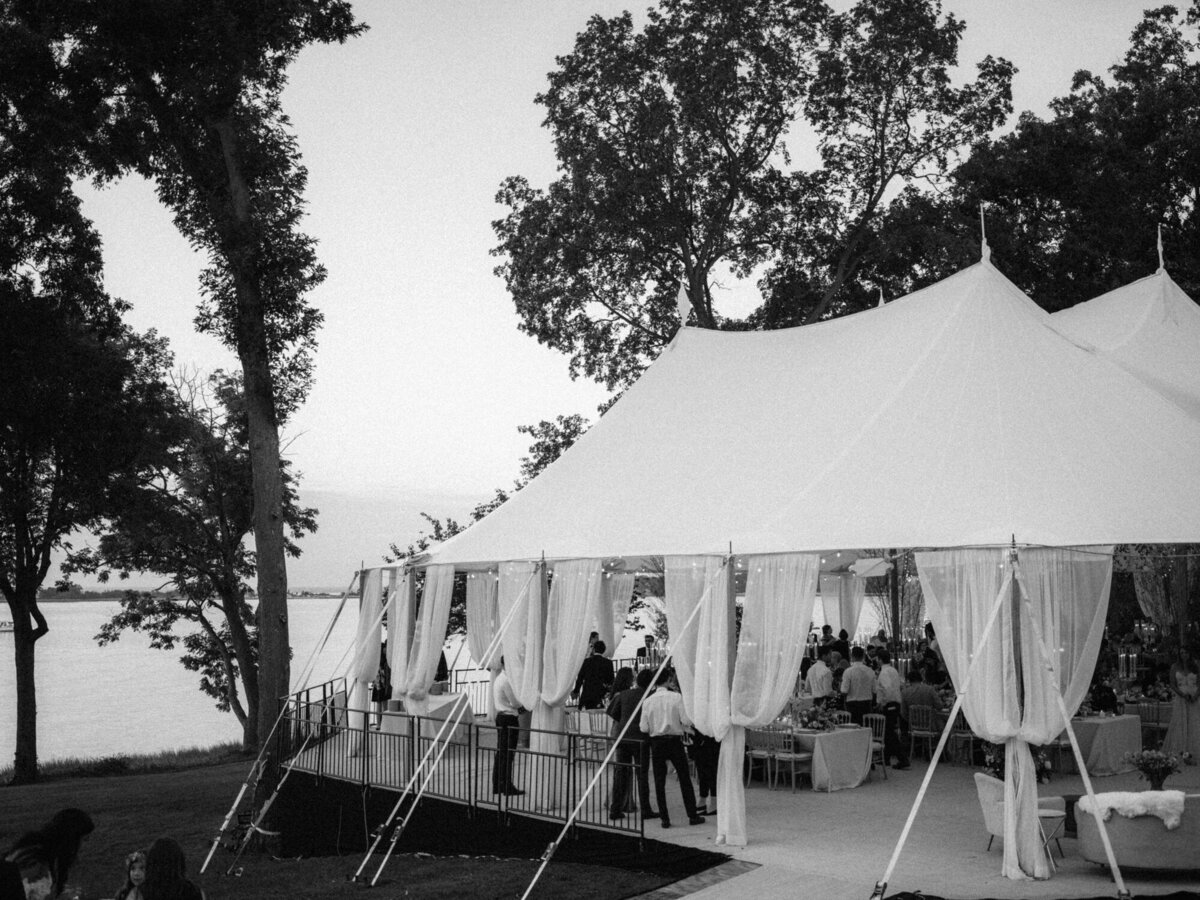 Oyster_Bay_Private-Estate_wedding-43