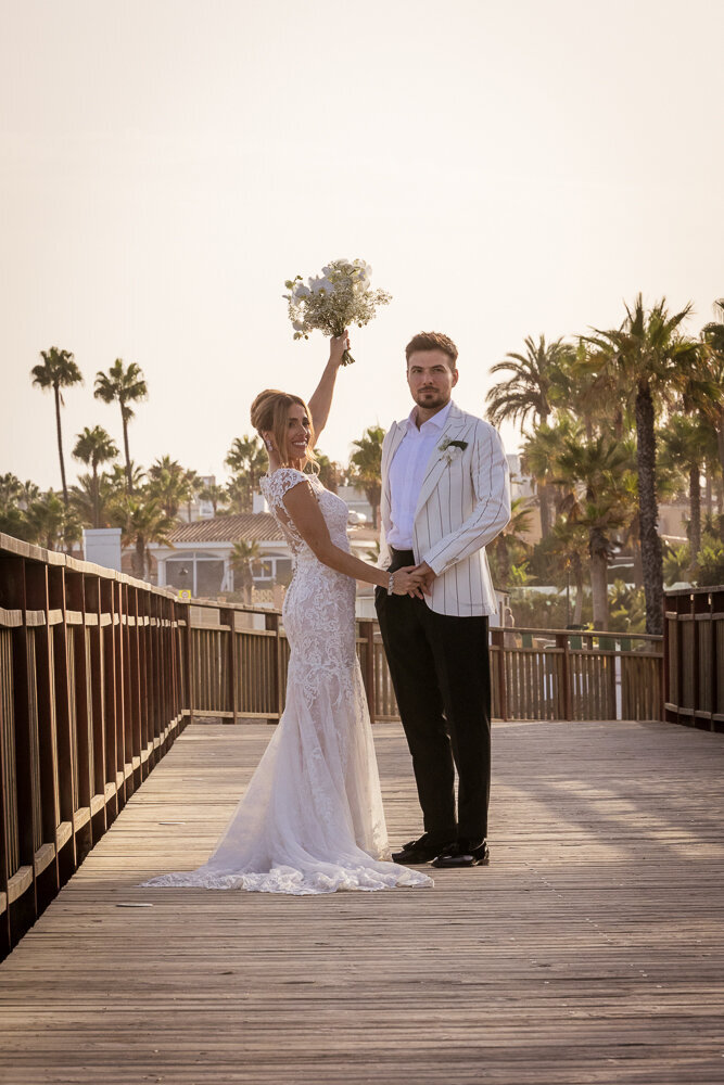 Marbella wedding photographer 566