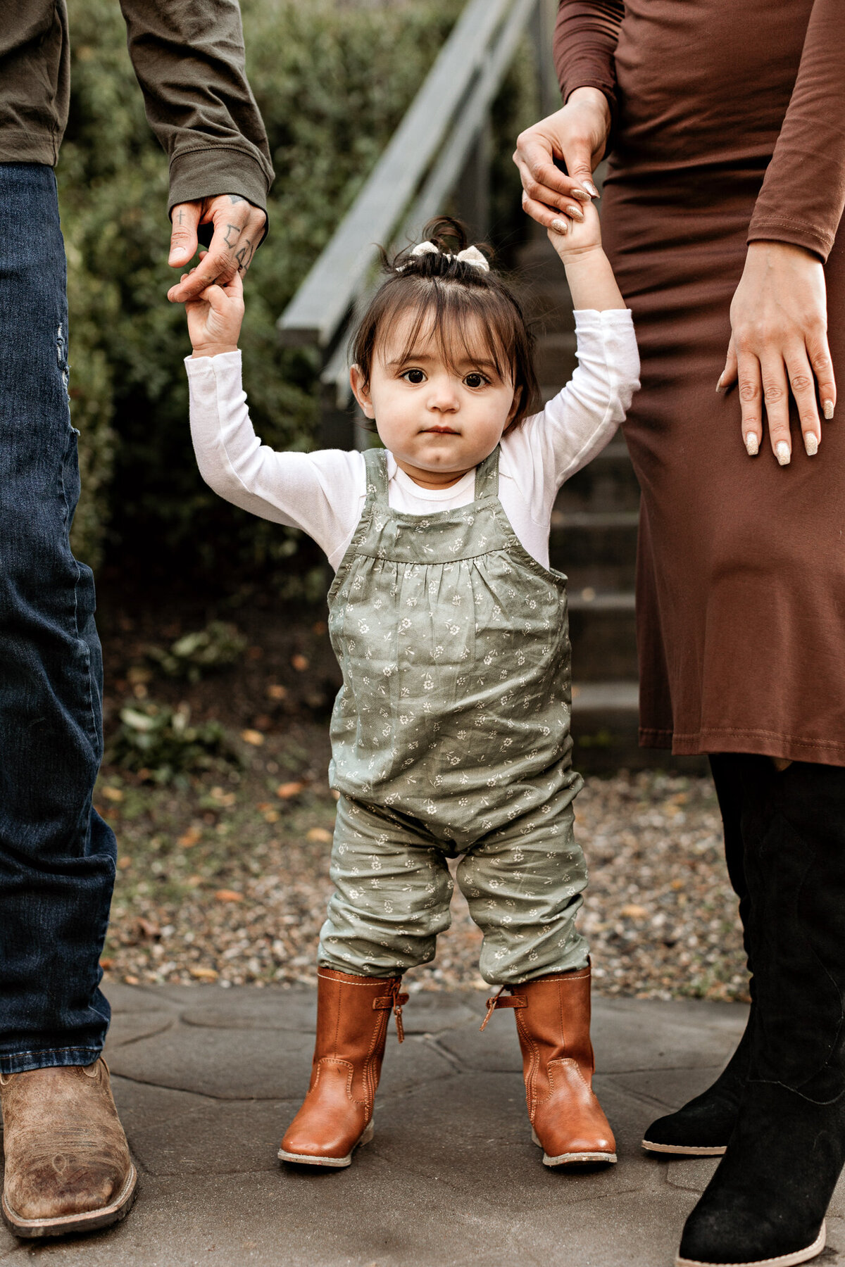 mk-photography-sonoma-county-family-photos-39