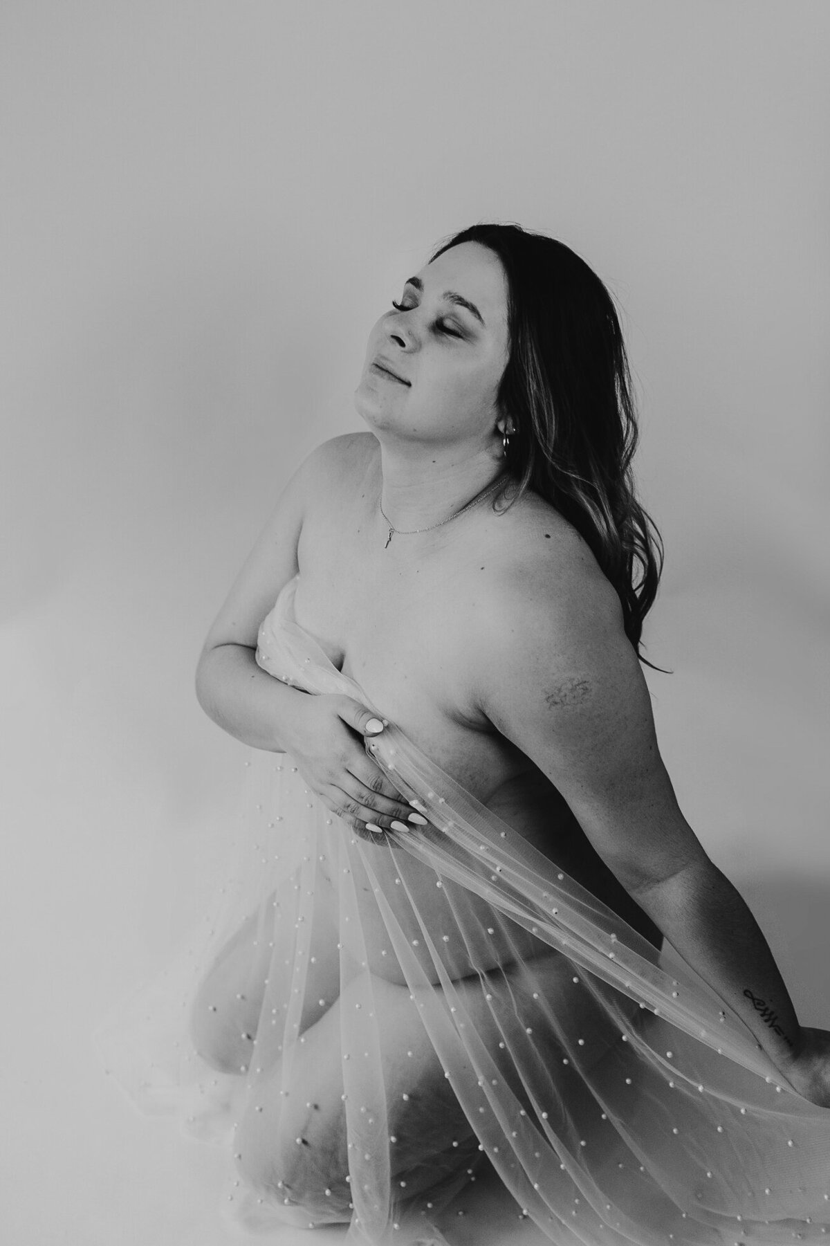 79
