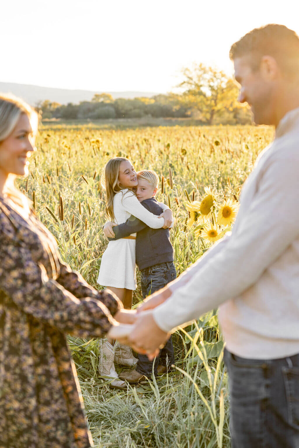 ColtrinariFamily-518