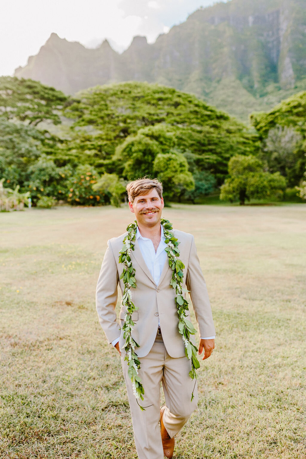 Nicole_Catherine_Photography_Erin_Kevin114