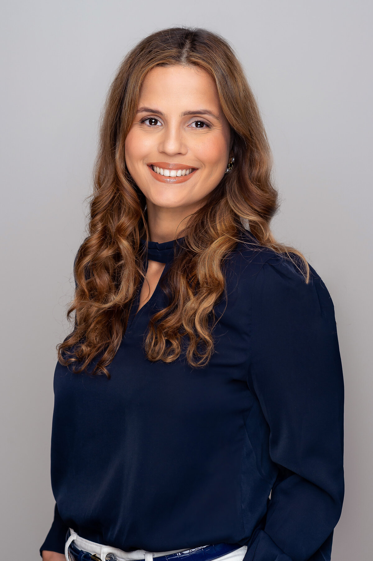 CornerStoneWealthStrategiesInsuranceSolutions-Sacramento-BrandPhotography-BusinessPortraitPhotography-Headshots-staceydoyle-24