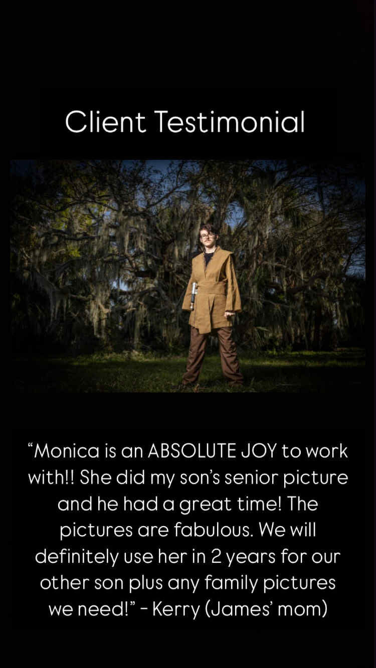 34019beb-d4c6-49f2-8be7-d9d971bc36e3