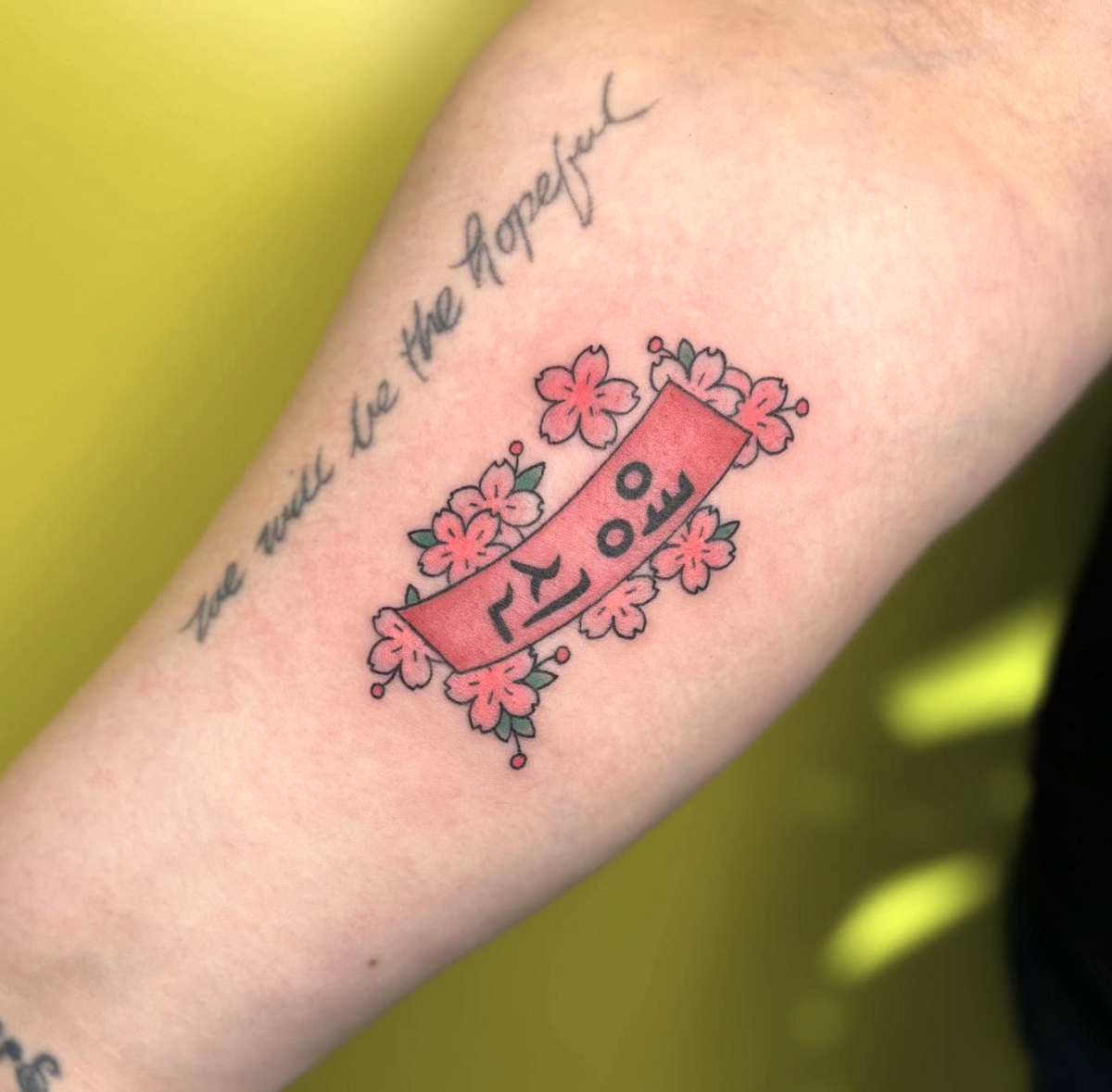 Screenshot 2025-11-26 at 12.16.48 PM