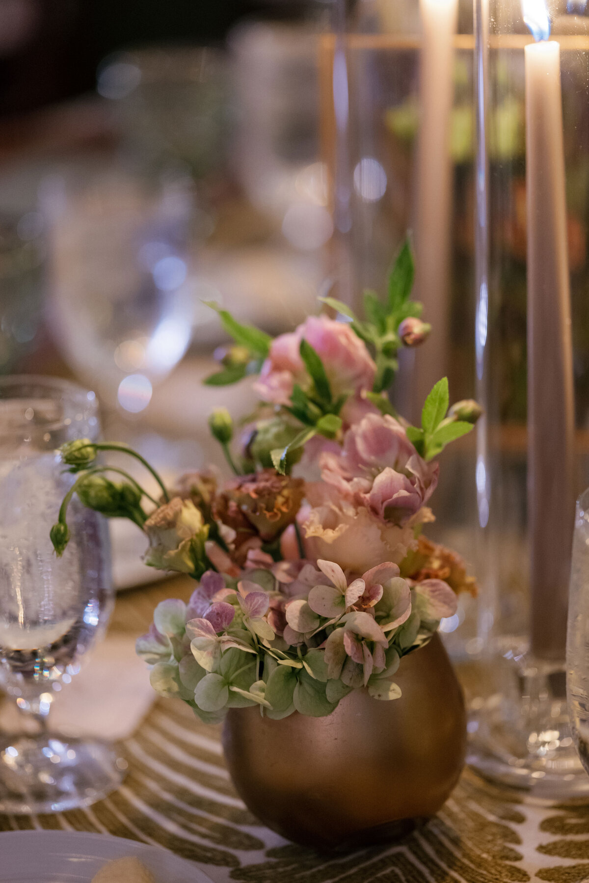 Hotel-Avalon-Wedding_0126
