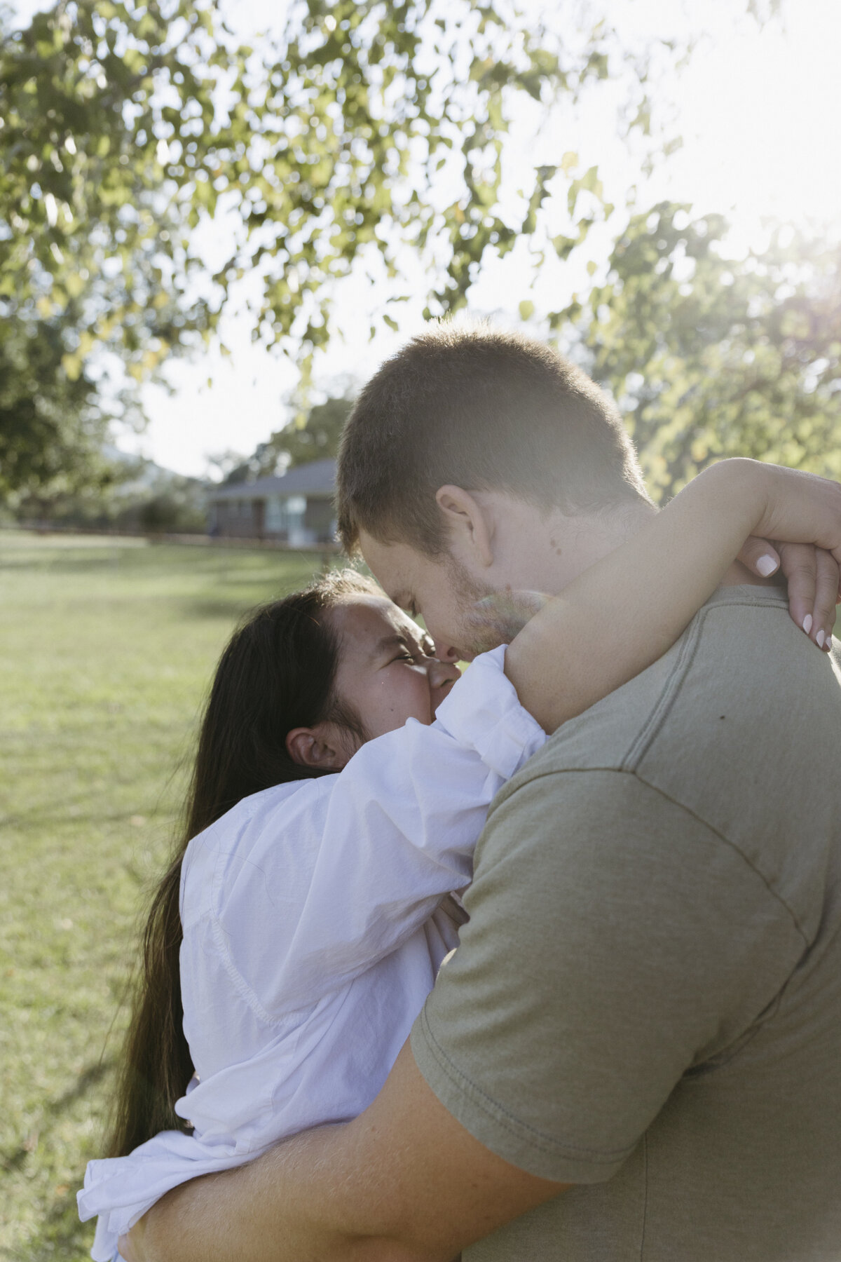 Suzi & Alex - Maternity-101