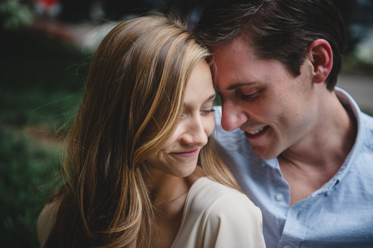 athens-ga-engagement-photographer