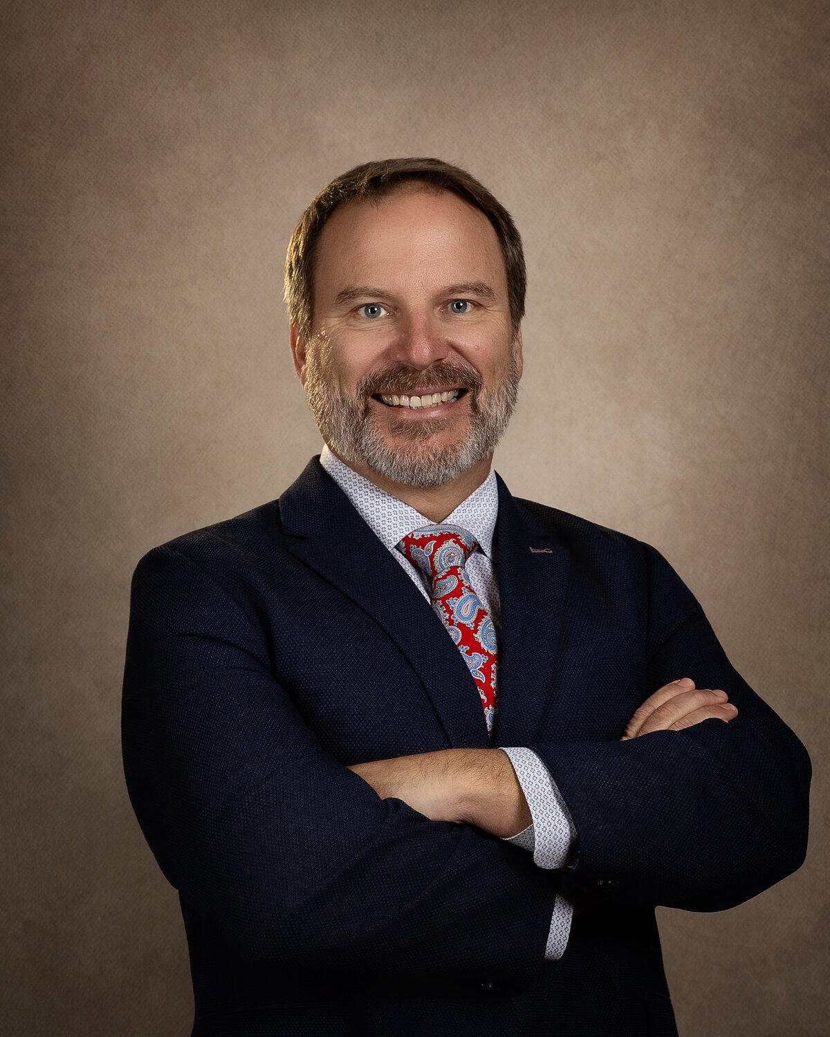 2025_10_02 LI Smith Associates- Brandi Watford Photography 001-2 copy