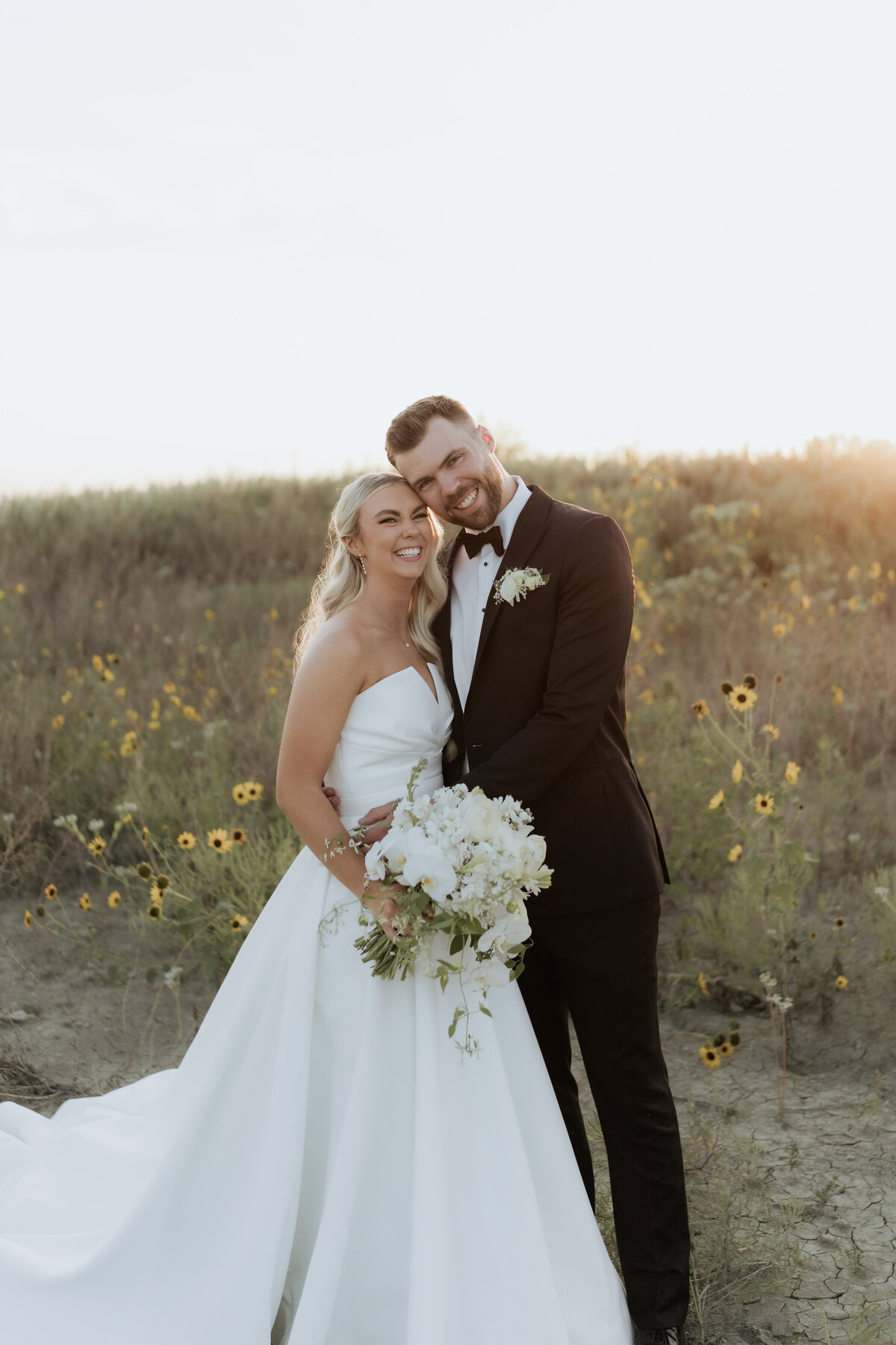pile-wedding-846