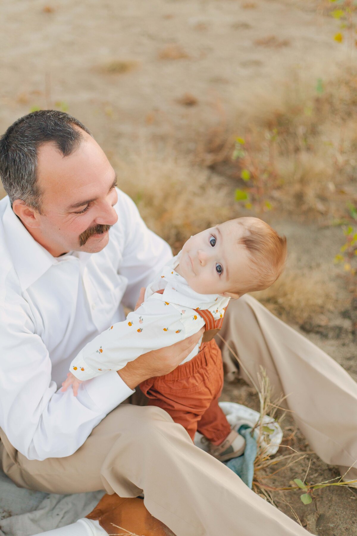 5010_Omaha_family_Photographer