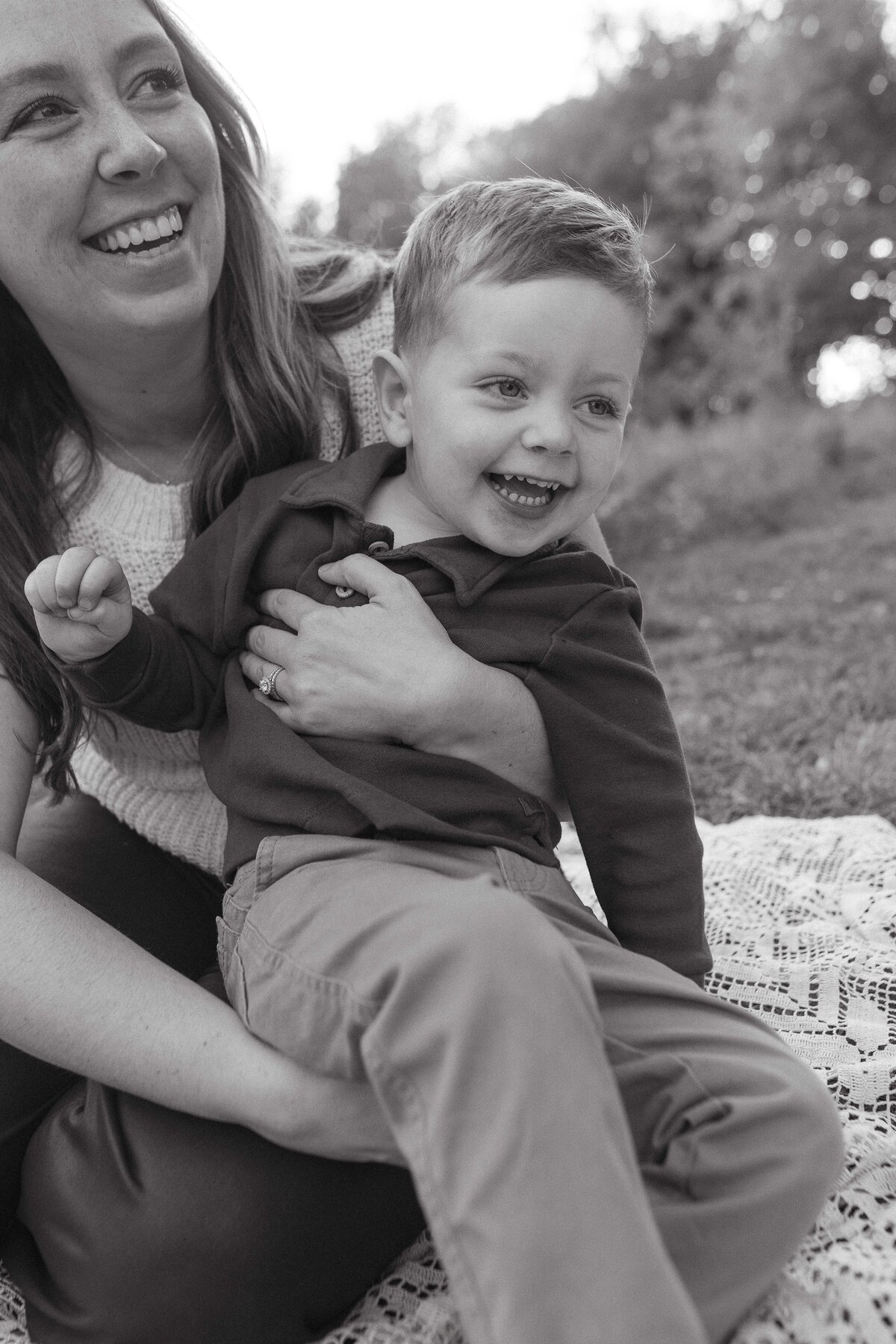 JS Photography 2024 2025 Family 01-1-10