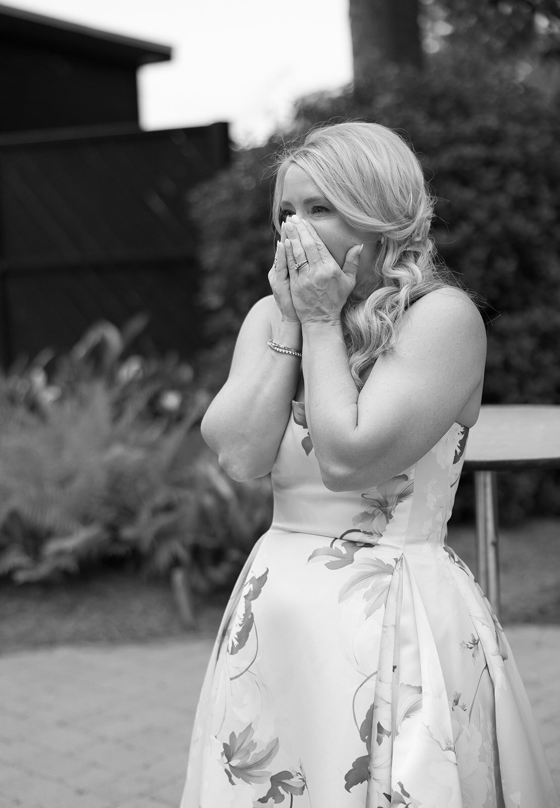 MauraDavidson_EastCoastWeddingPhotographer-4P8A3750