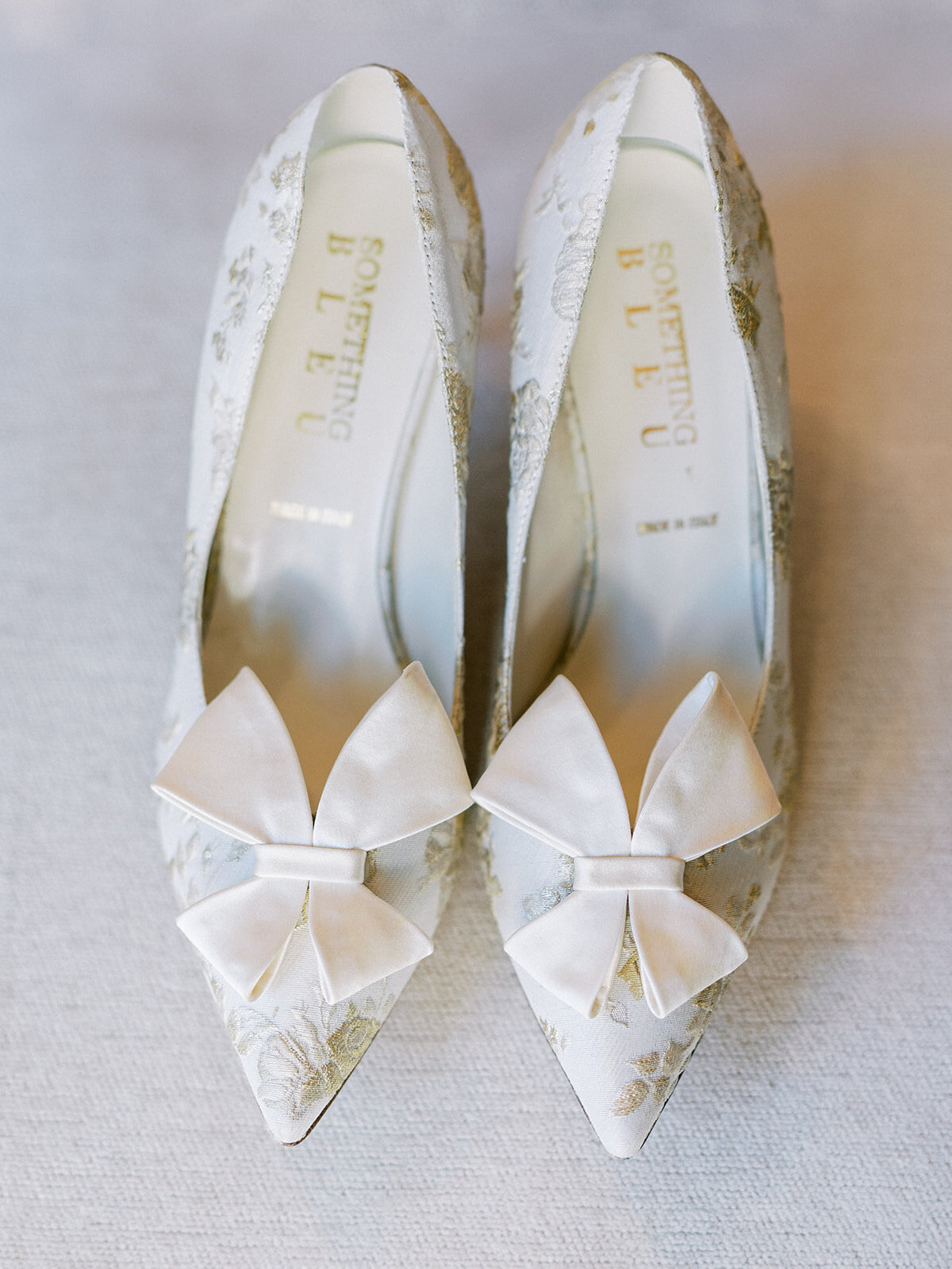 stonepine-manor-wedding-venue-199_websize
