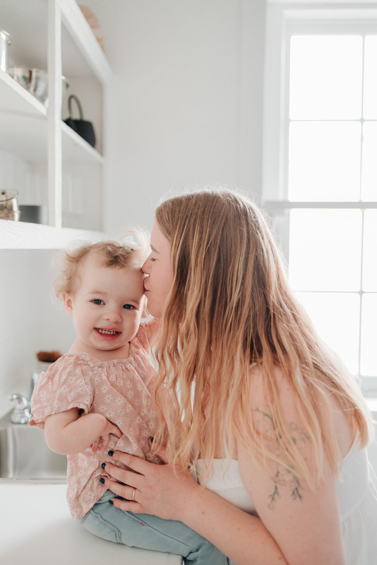 Kristin Motherhood_Megan Maundrell Photography Inc (11 of 82)