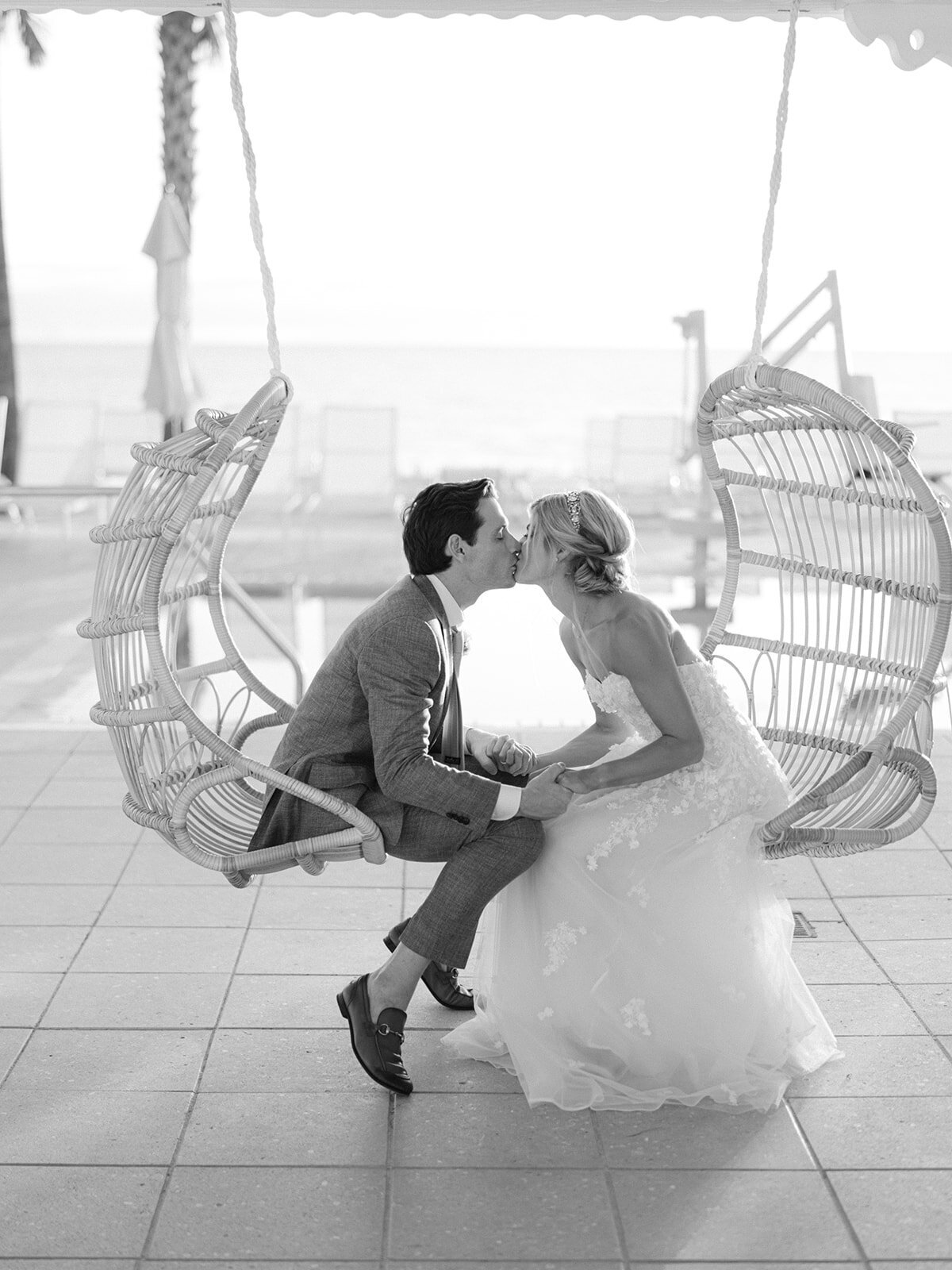 Priscilla+Stuart-322_websize