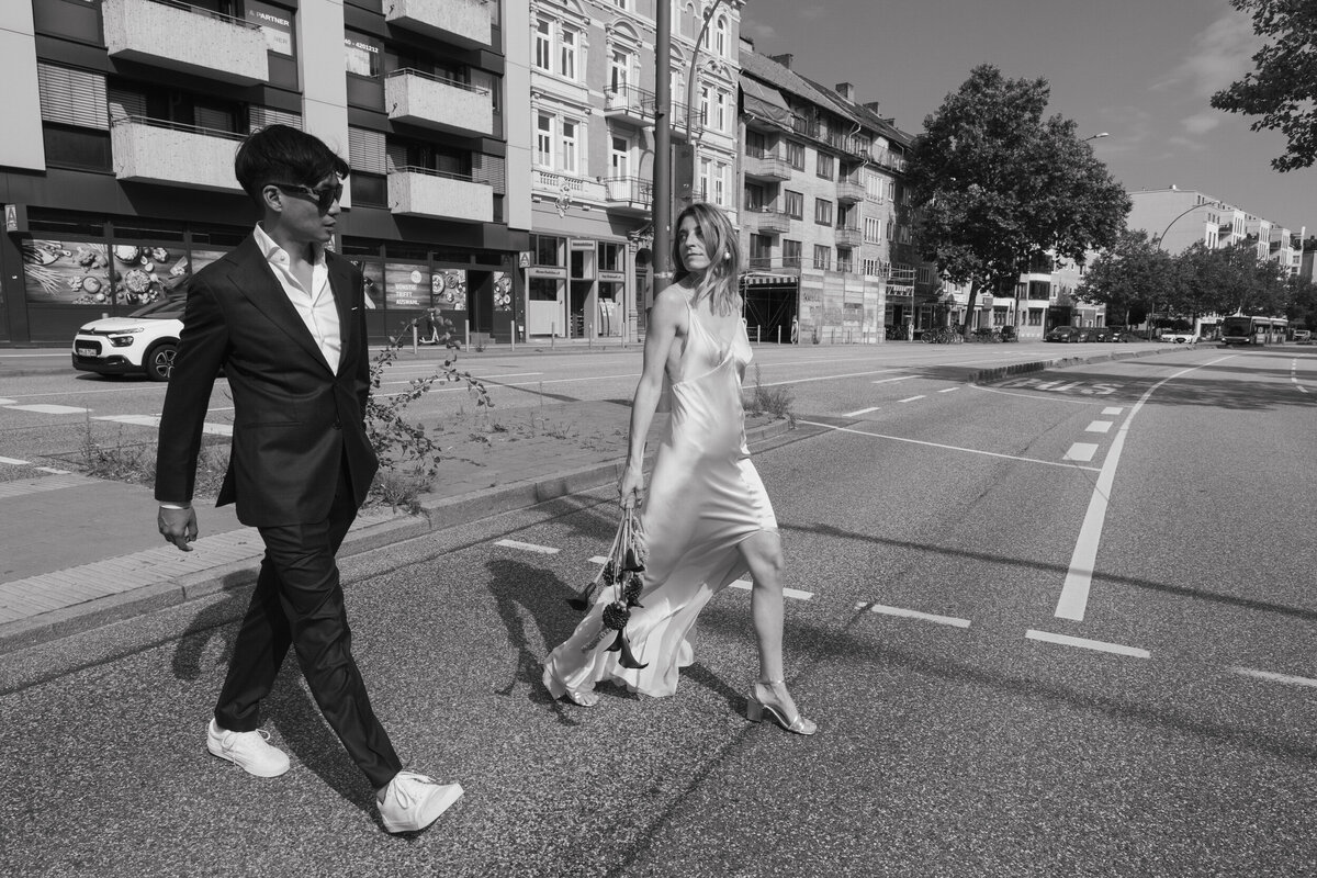 Anh-Marlene-20250808-034