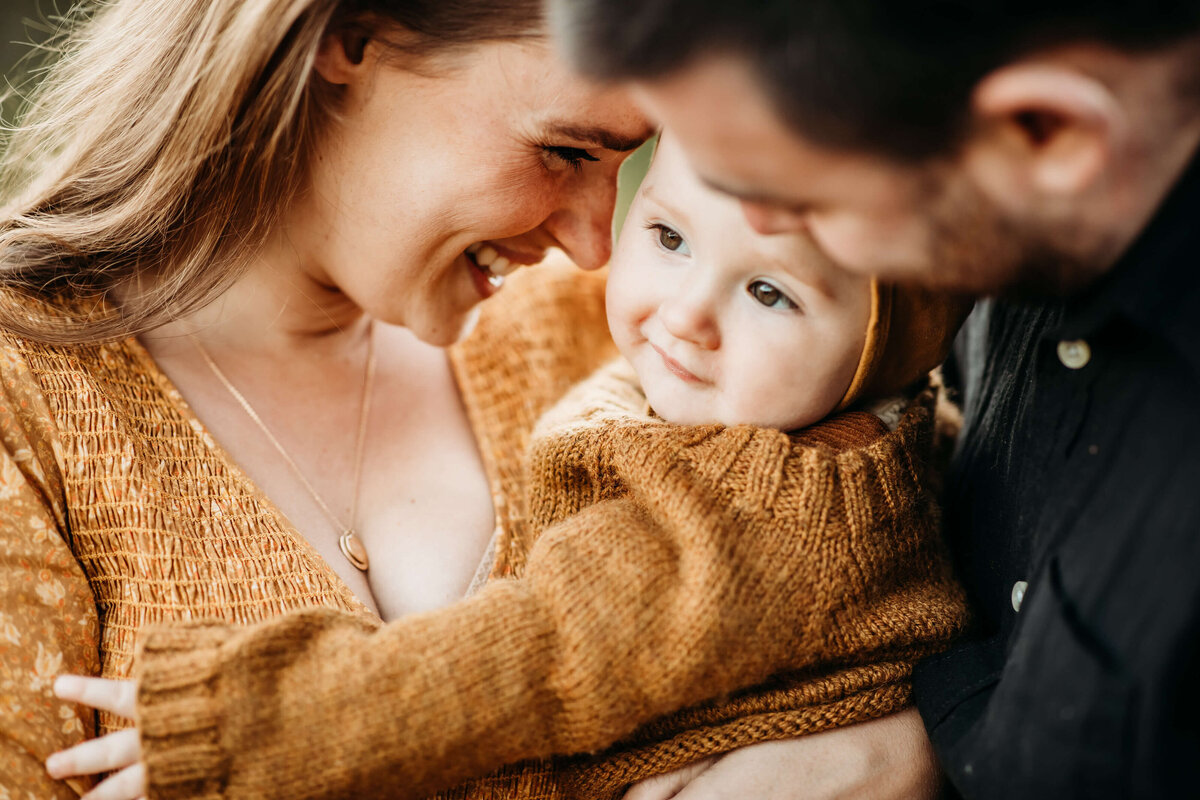 New_Hampshire_Family_Photographer-48