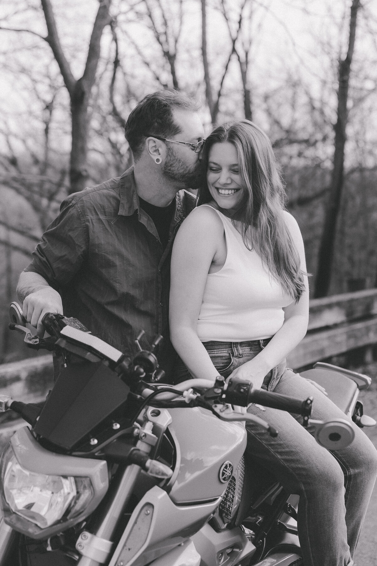 Alexia&Micah'sEngagementSession_EDITED(89of233)