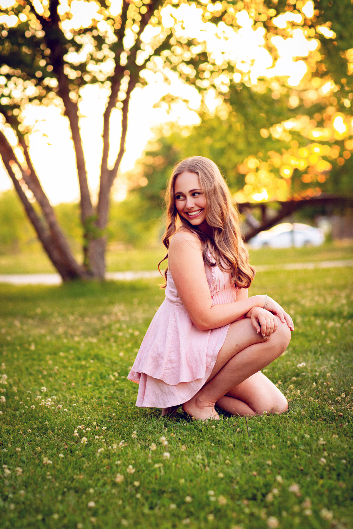 DeepshikhaKushwaha-HighSchoolSeniorPhotography-MilwaukeeWisconsin-4305-DeepshikhaKushwaha- SeniorPhotography-Waukesha WI 
