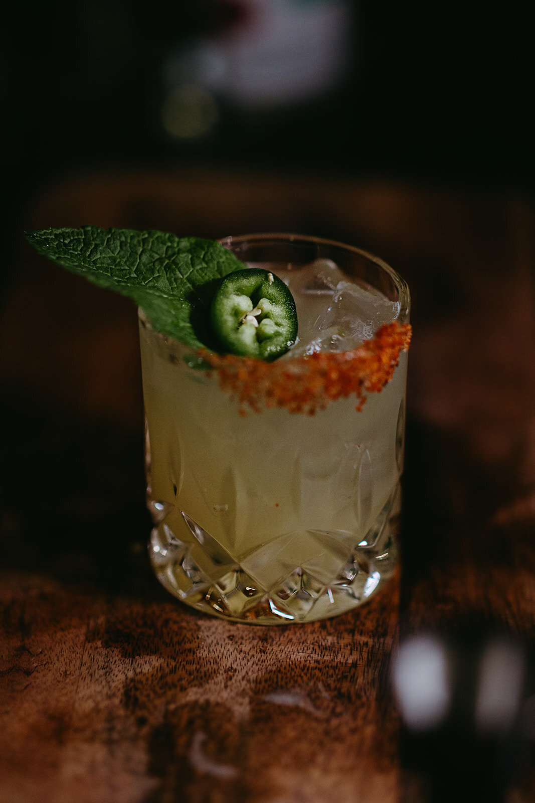 Calgary Brand Photos by Brand Photographer Laura Karl 12