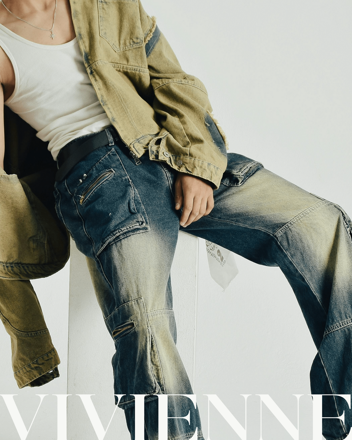 Vivienne Grelli (Arden)-04-min