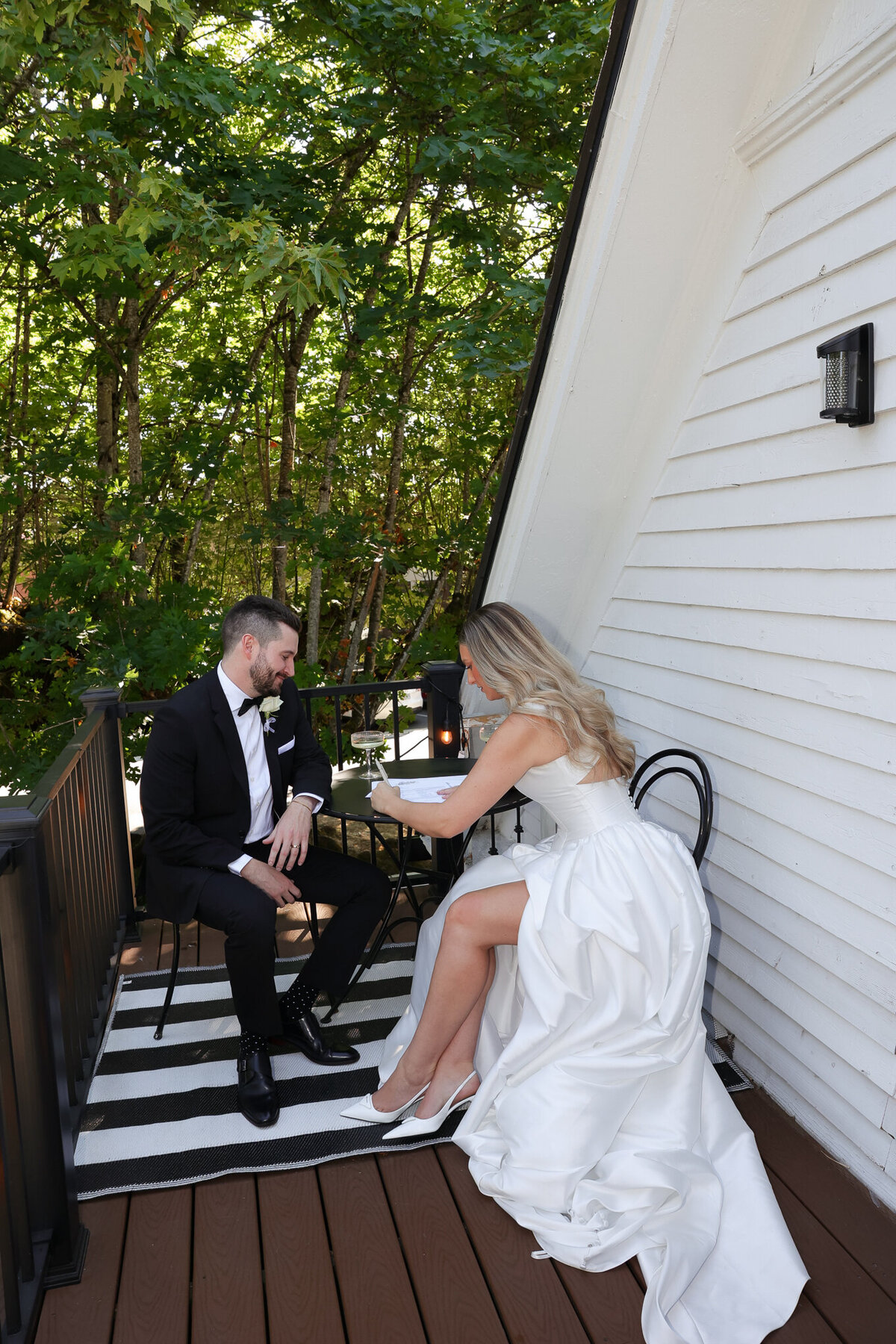 Melissa O'Hara Photography - The Robbins Wedding Sneak Peeks-104