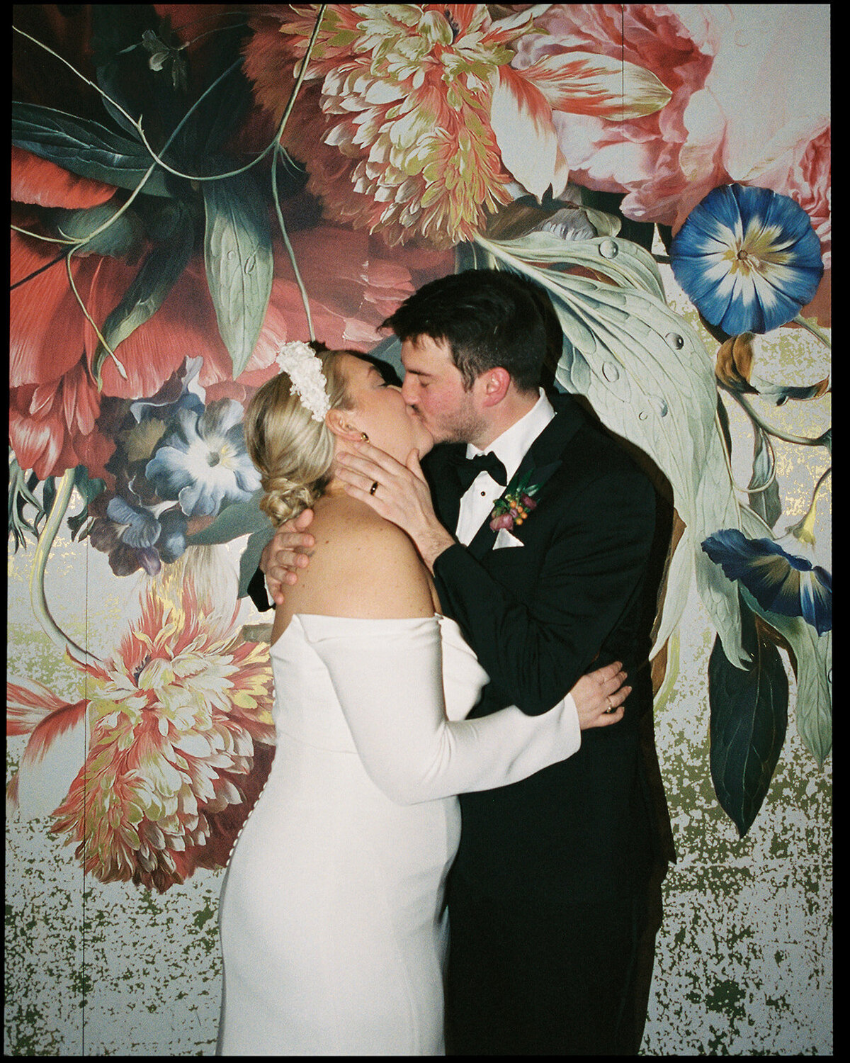 MauraDavidsonPhotography-35