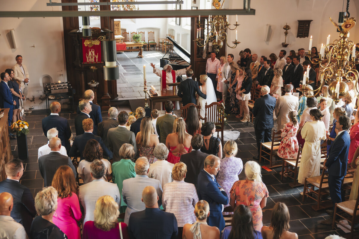 bo-eppink-photography-ceremony-wedding-event-12