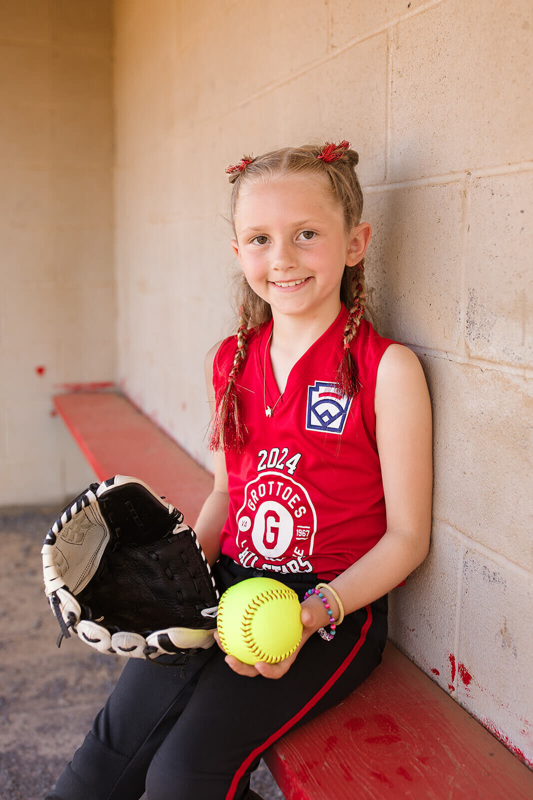 harrisonburg-sports-photographer-155