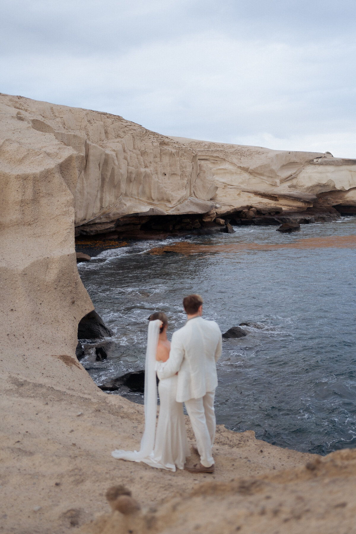 Tenerife Wedding Photographer-11