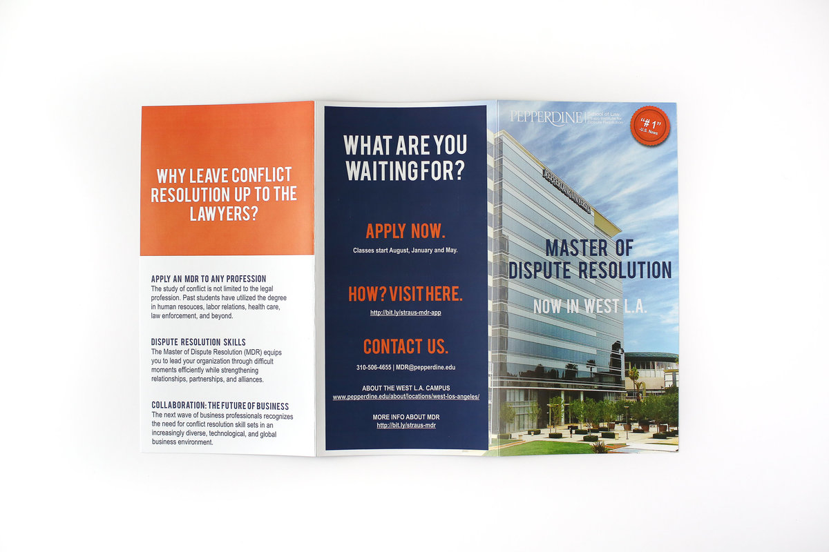 MRT-PrintDesignPSOL-2017-018