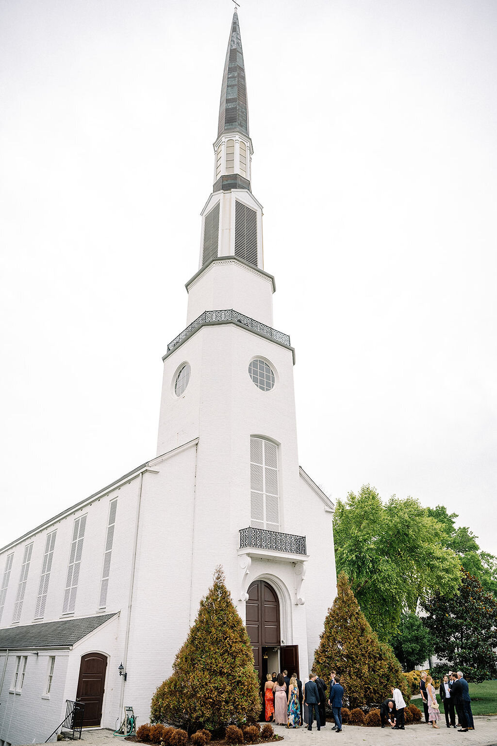 CasonEddieWedding-26