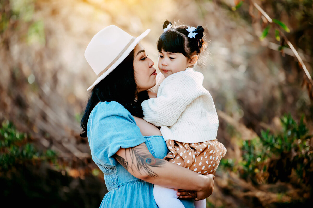 San-Diego-motherhood-photographer-4