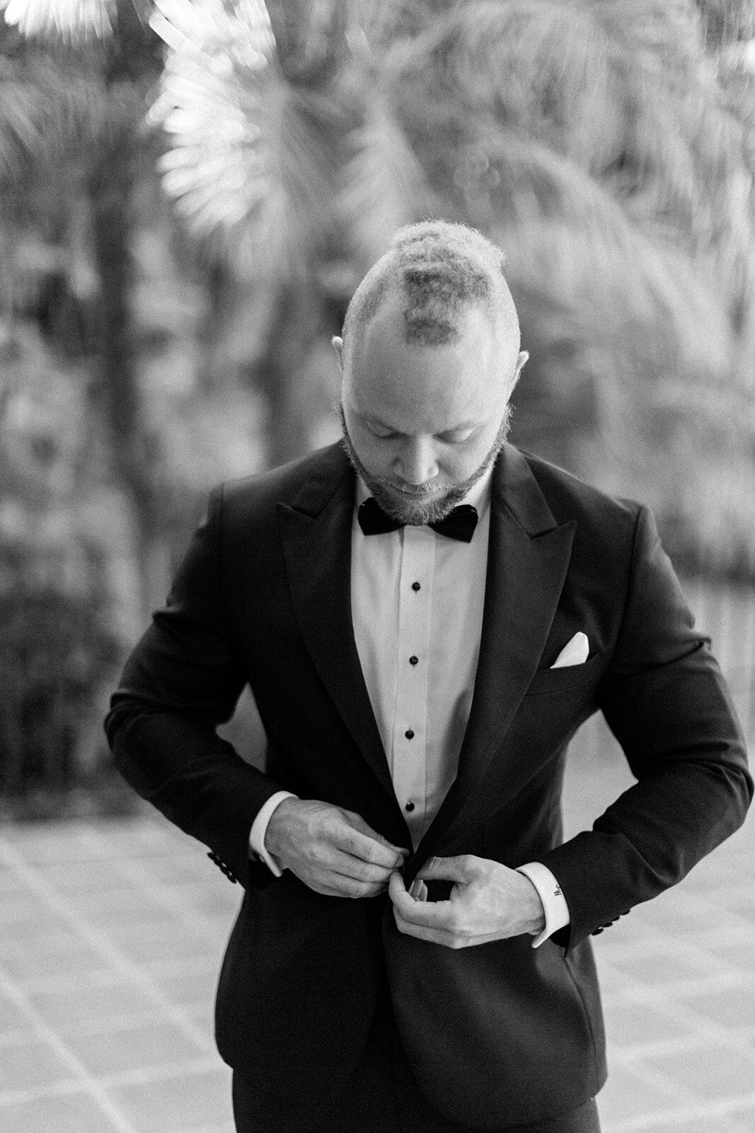 Watts Wedding Sneak Peeks-10