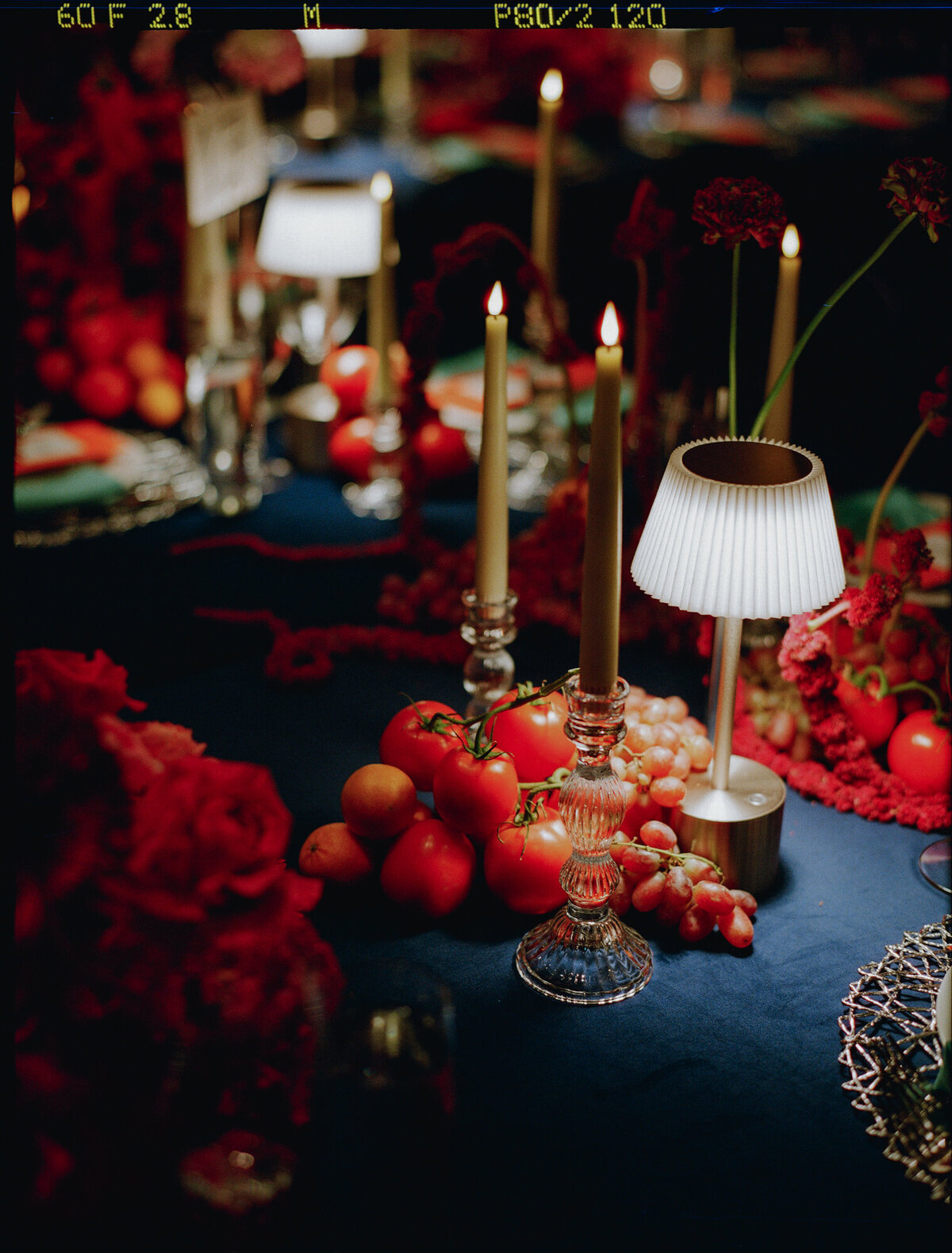 reception-7